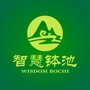 智慧钵池ico