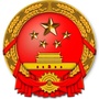杜集人大ico