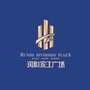 润和滨江广场ico