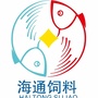 海通饲料科技ico
