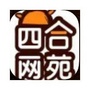 海曙铭来在线网吧ico