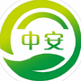 中安再生医学ico