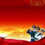 埇桥区退役军人事务局ico