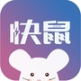 金湖快鼠配送ico