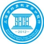 上海市终身教育学分银行ico