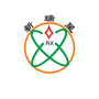 张家界新瑞星水产饲料ico