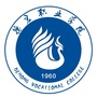 德宏职业学院继续教育学院ico