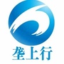 黄石垄上行ico