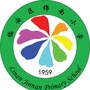 杭州市临安区锦南小学ico