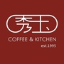 秀玉红茶坊ico