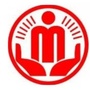 盐湖民政公众号ico