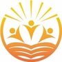 敦行明德ico