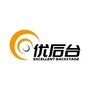 优后台ico