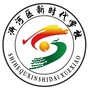 浉河区新时代学校ico