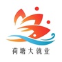 荷塘精准就业ico