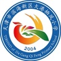 天津市滨海新区大港栖凤小学ico