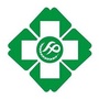 芦岭镇卫计办ico