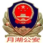 月湖公安ico