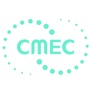新一代科创园公众号ico