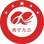西宁九三ico