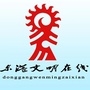 东港文明在线ico