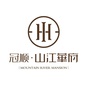 冠顺山江华府ico