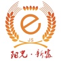 阳光新富ico