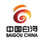 智慧白沟APPico