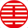 万物启蒙通识读本ico