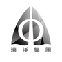 远洋地产合肥分中心ico