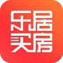 乐居如东ico