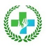 健康零陵ico