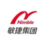 华中敏捷ico