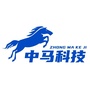 中马印刷ico