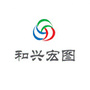 和兴宏图ico
