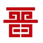地电柳林订阅号ico