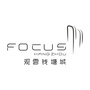 观雲钱塘城公众号ico