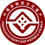 东城非遗ico