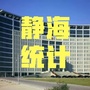 静海统计ico