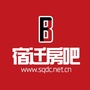 宿迁房吧ico