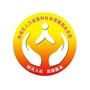 滨城人社ico