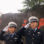 玉溪华宁交警ico