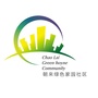 来广营地区朝来绿色家园社区ico