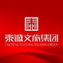 巴中泰诚公众号ico