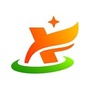 新洲社区ico