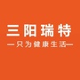 三阳瑞特公众号ico