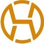 广东兴旺建设公众号ico