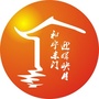 温江东街社区ico