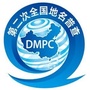 仙桃地名公众号ico