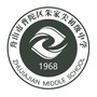 朱家尖中学ico